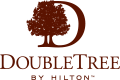DoubleTree by Hilton / Vail Resorts, Breckenridge