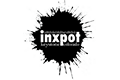 Inxpot, Keystone