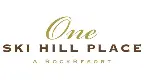 One Ski Hill Place, Breckenridge