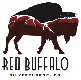 Red Buffalo Coffee &Tea, Silverthorne