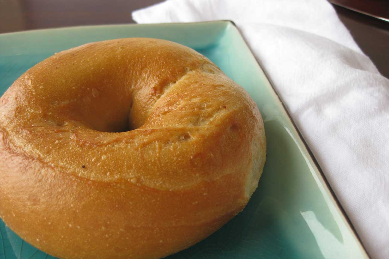 Di's Mountain Bagels Wholesale Bagels Breckenridge, Colorado